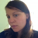 Satu from Helsinki | Woman | 45 years old | Leo