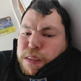 Kjohnm24 from Woodchurch | Man | 31 years old | Capricorn