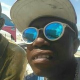 Renesantae6 from Miracema | Man | 44 years old | Capricorn