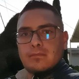 Javiernecaxam9 from Tula de Allende | Man | 34 years old | Libra