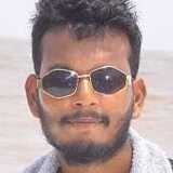 Nayakdebendrxk from Shirdi | Man | 26 years old | Virgo