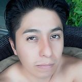 Mauric from Guadalajara | Man | 36 years old | Sagittarius