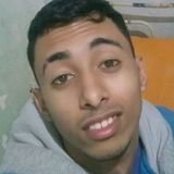 Suzuki from Mateus Leme | Man | 28 years old | Pisces