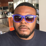 Ubani from Attleboro | Man | 43 years old | Libra