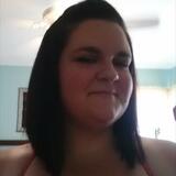 Shelley from Springfield | Woman | 28 years old | Leo