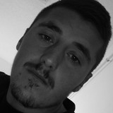 Emanuelrezermi from Sibiu | Man | 27 years old | Sagittarius