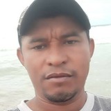 Eloizionoz from Cruz | Man | 37 years old | Sagittarius