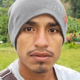 Leonardorojamg from Popayan | Man | 35 years old | Leo