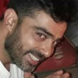 Javiercolombs3 from San Juan | Man | 43 years old | Aries