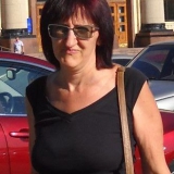 Ekaterina from Kharkiv | Woman | 68 years old | Leo