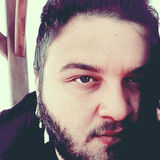 Burak from Antalya | Man | 30 years old | Taurus