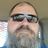 Doublerockicp from Rio Vista | Man | 40 years old | Aries