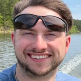 Drmurphyuf from El Dorado | Man | 30 years old | Cancer