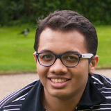 Tahaseen from London | Man | 33 years old | Aquarius
