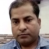 Akbns20Q from Gopalganj | Man | 34 years old | Cancer