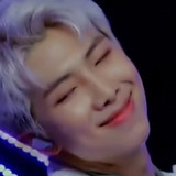 Jennjakoo10Y is looking for man Jennjakoo10Y from New Orleans | Woman | 21 years old | Capricorn