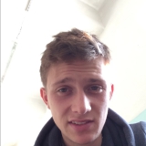 Batovnikolay from Moskva | Man | 30 years old | Scorpio