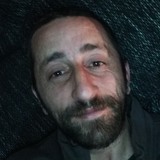 Nirmanalizh from Tesanj | Man | 43 years old | Aquarius