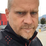 Tr from Graz | Man | 53 years old | Cancer