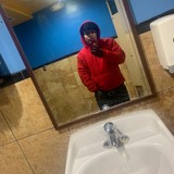 Johnjohn21U from Lancaster | Man | 22 years old | Aquarius
