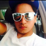 Johnd from Hampton Bays | Man | 30 years old | Sagittarius