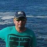 Salvatore from Guadalupe | Man | 53 years old | Aries