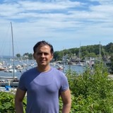 Drtalas6 from Eau Claire | Man | 44 years old | Capricorn