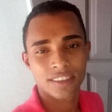 Dani from Cariacica | Man | 30 years old | Gemini
