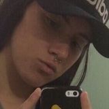 Yasmin from Belford Roxo | Woman | 27 years old | Pisces