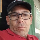 Claudio from San Salvador | Man | 51 years old | Gemini
