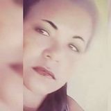 Cris from Uniao dos Palmares | Woman | 45 years old | Leo