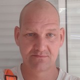 Oomalvlu from Kampen | Man | 47 years old | Pisces