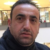 Duzceli from Cankaya | Man | 48 years old | Virgo