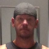 Jess from Onalaska | Man | 47 years old | Aquarius