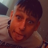 Giancarlohenb3 from Kaatsheuvel | Man | 27 years old | Leo