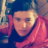 Aleksandr from Vladimir | Man | 32 years old | Cancer