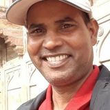 Satyark from Gaya | Man | 52 years old | Aquarius