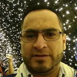 Lalin from Cuautitlan Izcalli | Man | 45 years old | Pisces