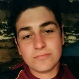Rostand from Acegua | Man | 30 years old | Aries