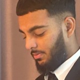 Saran19M from Stanmore | Man | 25 years old | Sagittarius