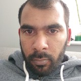 Kumarenthondog from Lucan | Man | 39 years old | Capricorn