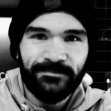 Davidnahuelv6 from Los Antiguos | Man | 37 years old | Sagittarius