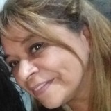 Silvianacascqe from Villa De Mayo | Woman | 58 years old | Capricorn
