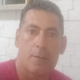 Valdo from Angra dos Reis | Man | 51 years old | Pisces