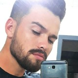 Natan from Ibitinga | Man | 31 years old | Capricorn