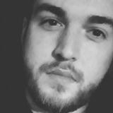 Quantin from Namur | Man | 28 years old | Gemini