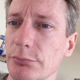 Daan from Bussum | Man | 51 years old | Leo