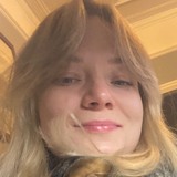 Aggie from Vilnius | Woman | 33 years old | Pisces