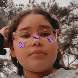 Cbrisa20E from Katy | Woman | 22 years old | Sagittarius