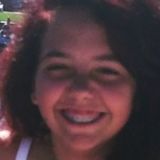 Bárbara from Aveiro | Woman | 26 years old | Cancer